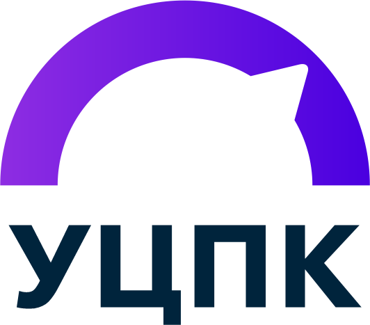 Главная